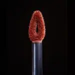 ZOLA Silky Matte Tint Płynne Cienie do Powiek 08 Pink Opal 5 ml - obrazek 5