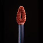 ZOLA Silky Matte Tint Płynne Cienie do Powiek 08 Pink Opal 5 ml - obrazek 5