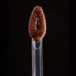 ZOLA Silky Matte Tint Płynne Cienie do Powiek 06 Espresso 5 ml - obrazek 5