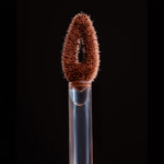 ZOLA Silky Matte Tint Płynne Cienie do Powiek 06 Espresso 5 ml - obrazek 5