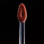 ZOLA Silky Matte Tint Płynne Cienie do Powiek 03 Desert Rose 5 ml - obrazek 5