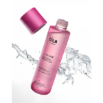 ZOLA All In One Tonik Regenerujący 170 ml - obrazek 2