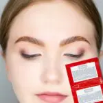 THUYA Krok 1 Żel Permanentny Saszetka 2 ml - obrazek 6