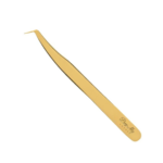 9671f2f48b5c45f9519e612bd8ea03c0