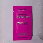 Pimp My Lashes Żel regenerujący do rzęs i brwi Repair NEXT GEN LAMINATION 2 ml
