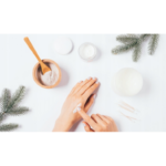 64d64b0c52e3233ad72301d1499bb04f