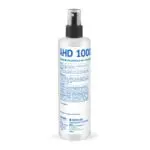 ebb4ff8da429ab2f660c8277d6a5a762