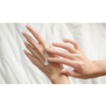 b6c40b5ad465ddb49df2f03382c73260