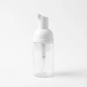 Butelka Pianotwórcza z Pompką 30 ml