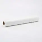 Podkład Flizelinowy Biały 60 cm x 50 m ECO ROLL 14g/m2 1 rolka SALTEC - obrazek 4