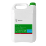 9e69b04932d1fc0fb938d857968f7adf