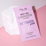 2699778011989a6636abc1249a38502f