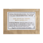 THUYA Krem Arganowy Saszetka 2 ml