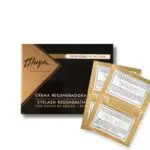 THUYA Krem Arganowy Saszetka 2 ml - obrazek 2