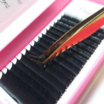 cf48aca881498c9bfdf16d4f4ee7092a