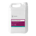 4f38a39c4ededcd5889945b5c7709634