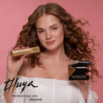 THUYA Krem Arganowy Saszetka 2 ml - obrazek 4