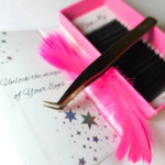 110b4a2e14709e4bc0f4ab048e46f473