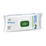 3e322c171d7c78836b7dec6a25e94612