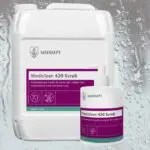 73fb94e55a1b60b4623c2465498b8d07