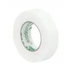 3M Taśma Papierowa Micropore S 1,25 cm x 9,1 m 1 rolka