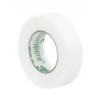 3M Taśma Papierowa Micropore S 1,25 cm x 9,1 m 1 rolka