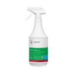 dfec9defcccc05e73d7bf24c7bd81607