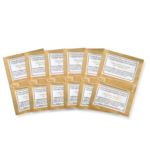 THUYA Krem Arganowy Saszetka 2 ml - obrazek 3