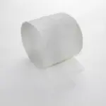 Tampony z Waty Celulozowej 8 warstwowe 1000 szt (2 x 500 szt) - obrazek 2