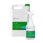 52ae1db25e6032ab4944b4362f1eddeb