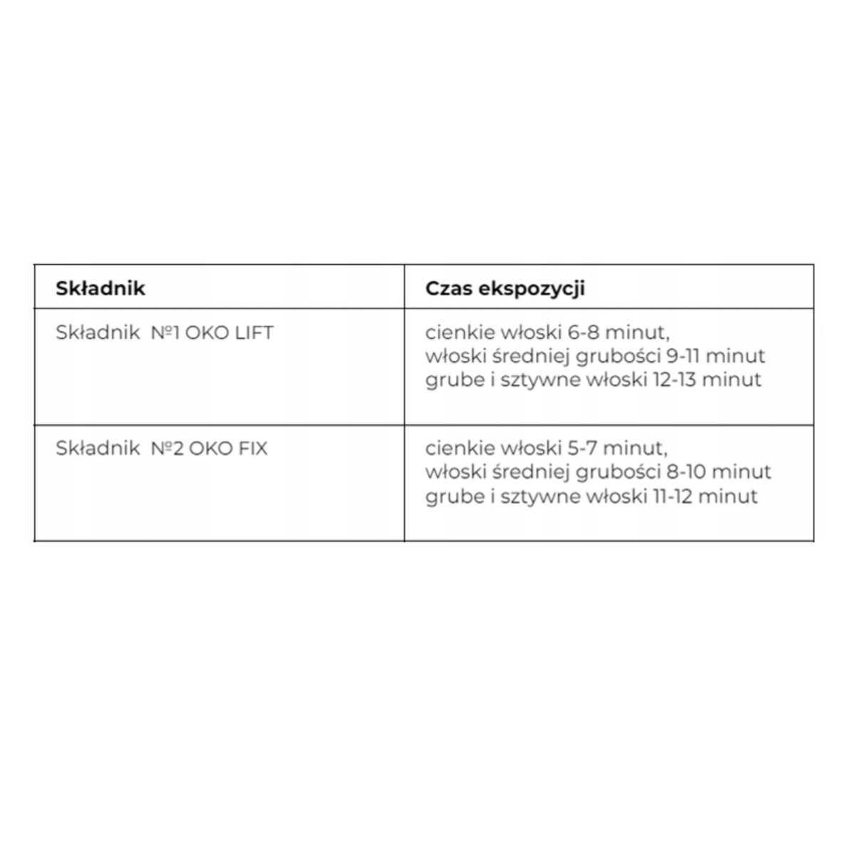 af06d036e587d81683cfafcd3f8a68f5