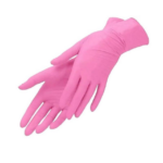 47294d7831526e2b0e0f255c7f8aeca9