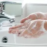 e2828b40d5a8de2be2bacfd487241034