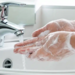 e2828b40d5a8de2be2bacfd487241034