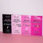 Pimp My Lashes Żel regenerujący do rzęs i brwi Repair NEXT GEN LAMINATION 2 ml