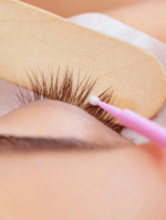 ProjectLashes Remover w Żelu do Usuwania Kleju, 15ml - obrazek 5