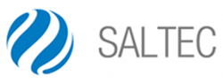 Saltec Logo
