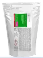 Medisept Velox Duo Wipes Alkoholowe Chusteczki do Dezynfekcji Powierzchni Wkład Uzupełniający Zapach Tea Tonic 100 szt