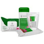 5bc55bee943759535f9f6a1fec78383e