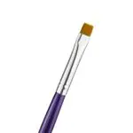 715d444b70d4e3c816ec6d14aa0c8c1e