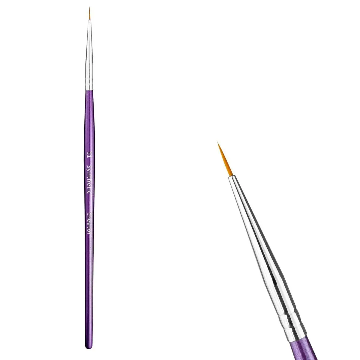 ecdfdc1003223bdeccc4e8b8f04845bf