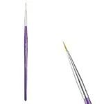 ecdfdc1003223bdeccc4e8b8f04845bf