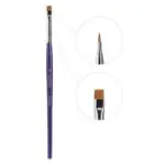 885731fac04712f92d0b7b8fcf7528af