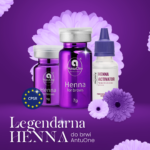 a5ed6aadf66dc228a4fc0b5692fabf19