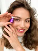 a41b14d862162429585a64ca0889db8c