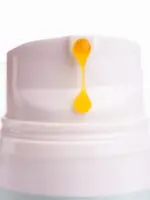 8089d48cb4f5e0c676b72536a9723551