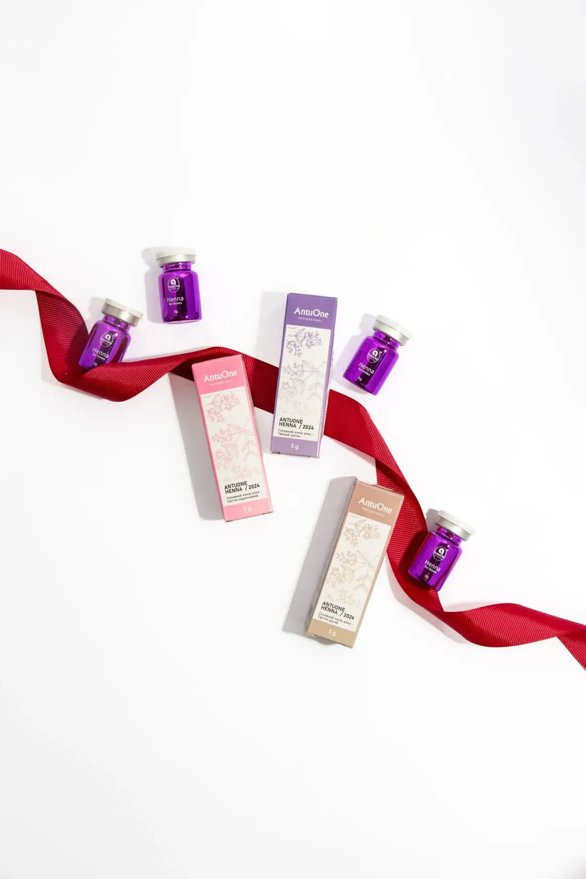 d39ab99a9cd7ec4bd222745f71658d4b