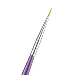 20d3d81af274a446e8e4611122aa0a9c