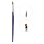 fd3461fb04084531b566c96de3942275