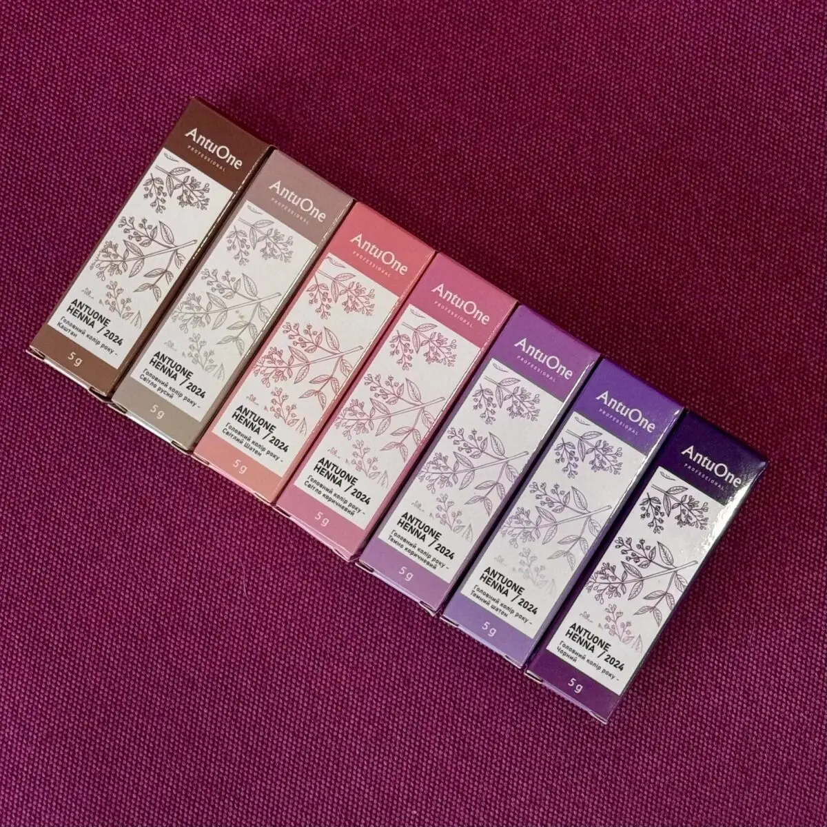 db1d475ee175c9b641aa3b5ac53842a7